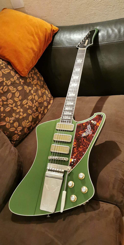 5661CDB5-EA28-45AA-BC13-8634AD43B79E