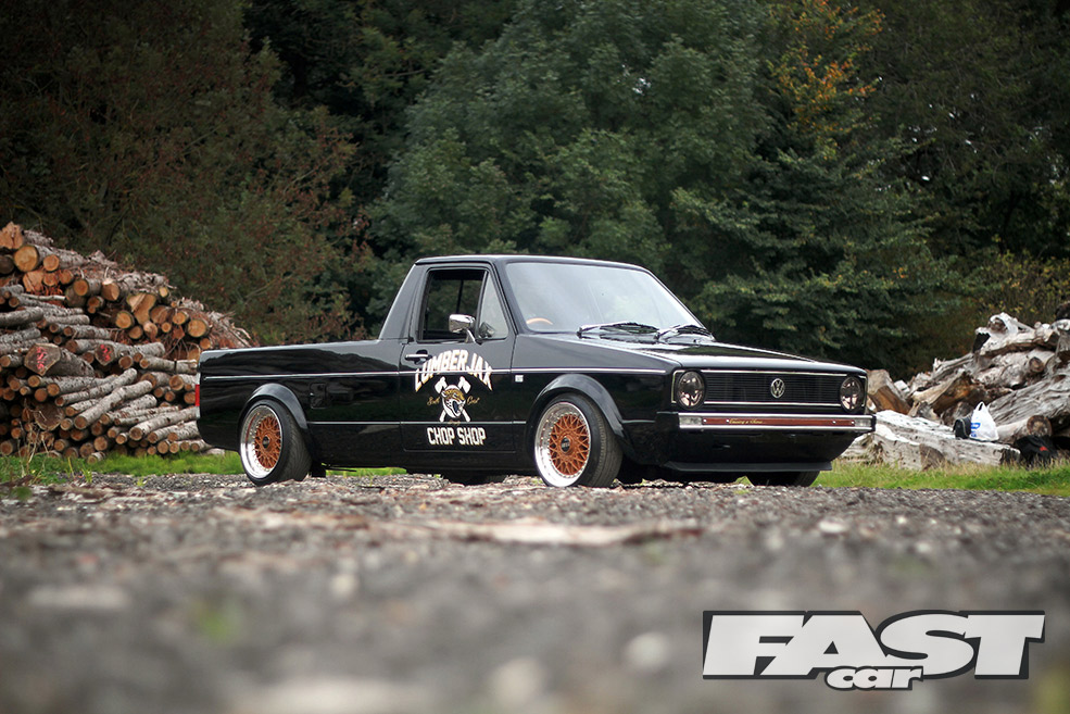 modified-VW-Caddy-black-BBS-wheels-15