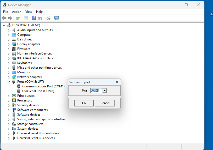 Screenshot 2026 02 15 201300