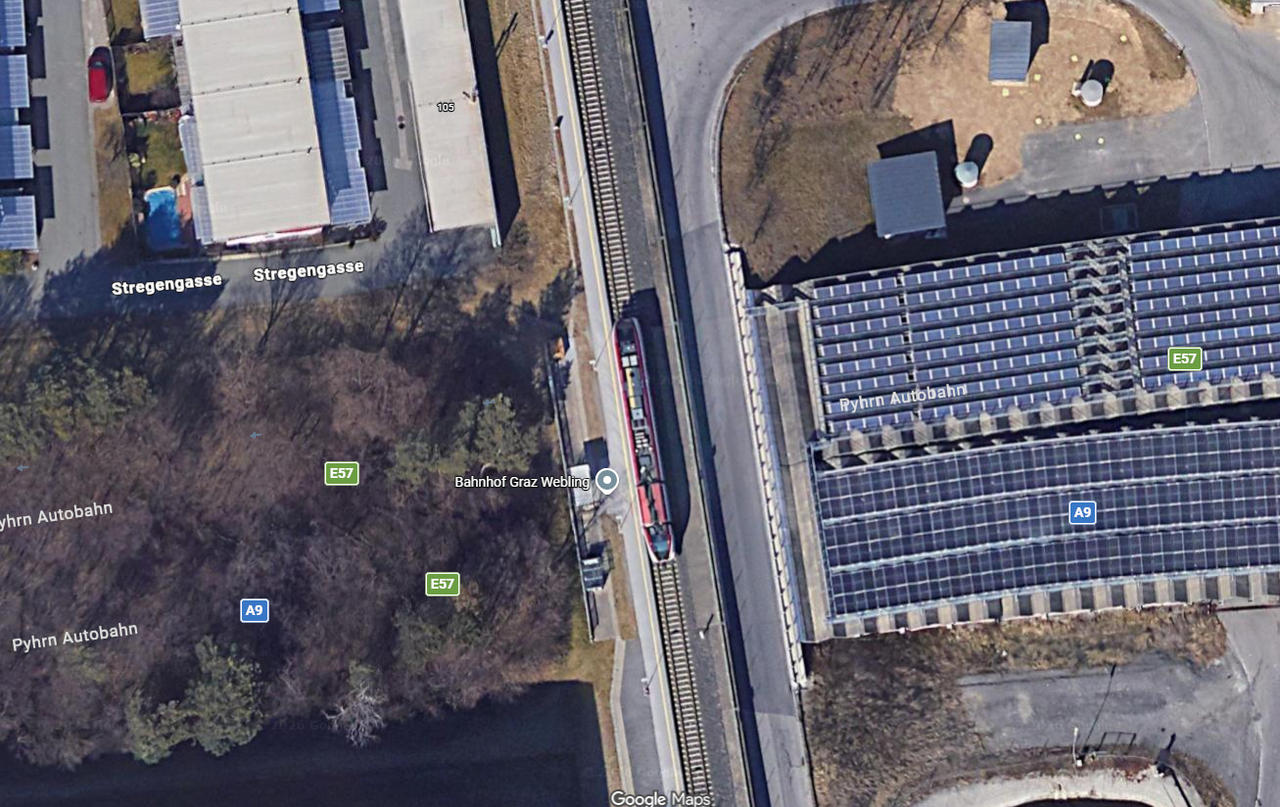 Screenshot 2026 04 02 103640