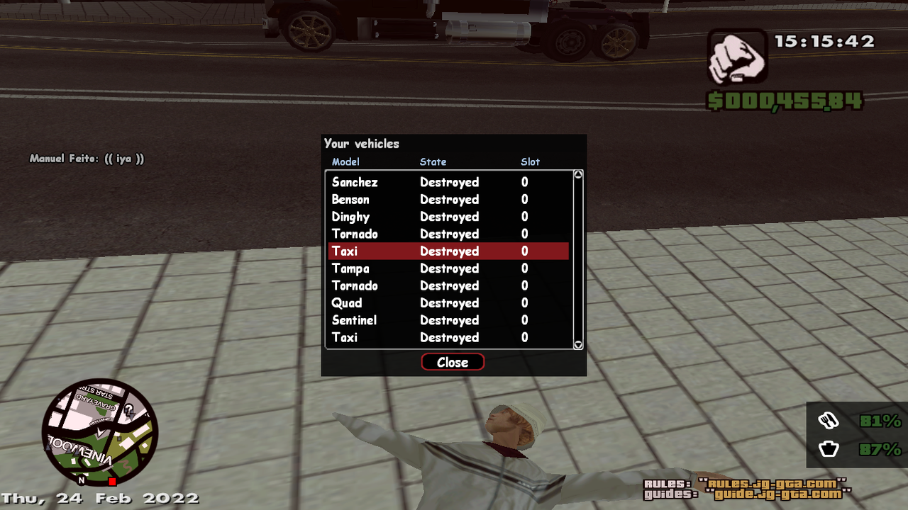 sa-mp-007.png