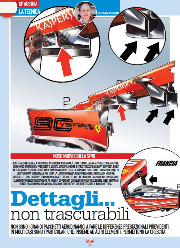 A S 02-08 Lug 2019 (5)