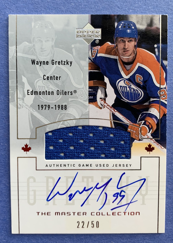 23FD4866-97E8-4BDF-A81E-C68E7BDDFC7F