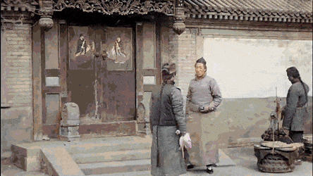 GIFs-5