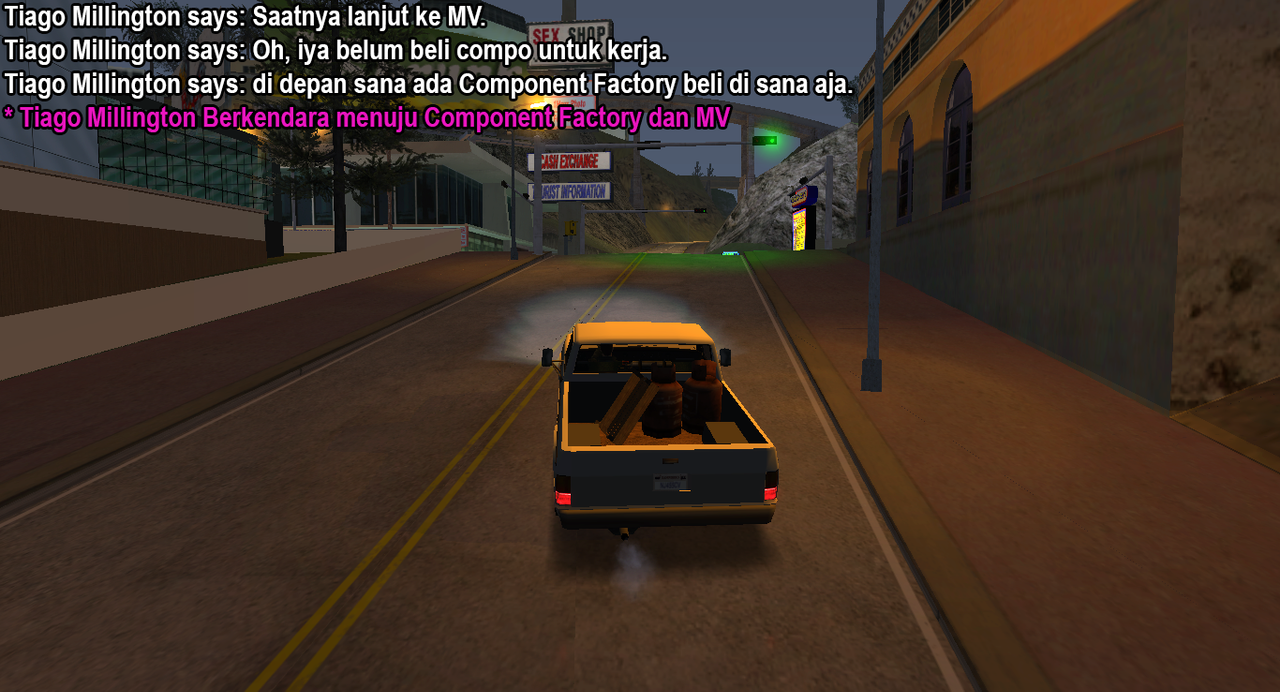 5.png