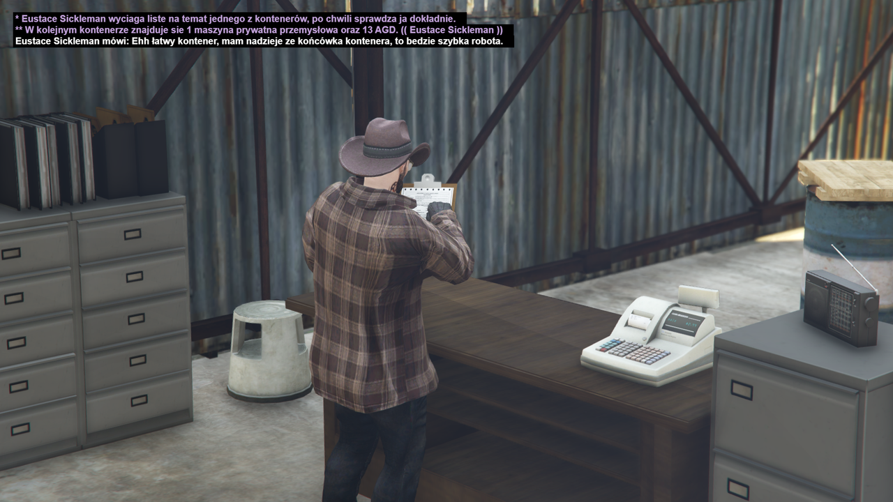 Screenshot-44.png