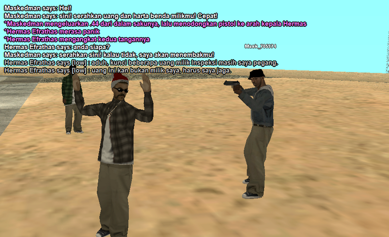 CK9.png