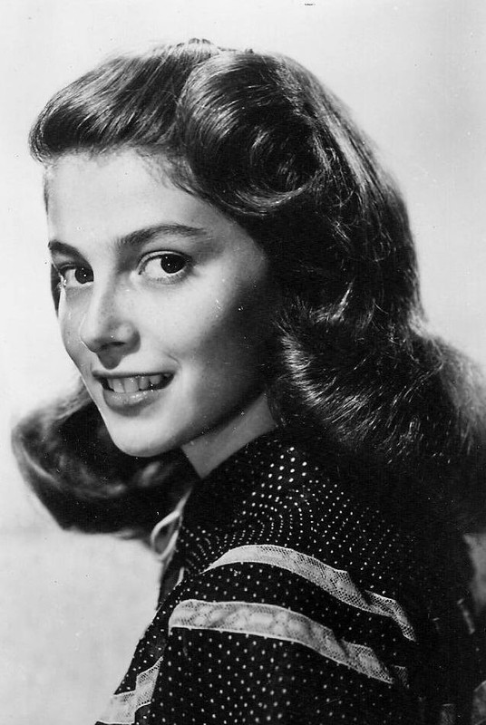 pier_angeli_ma37