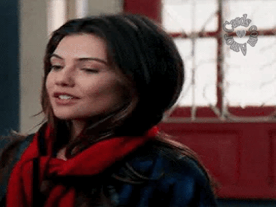 g-ENsr-AWx-SRe0.gif