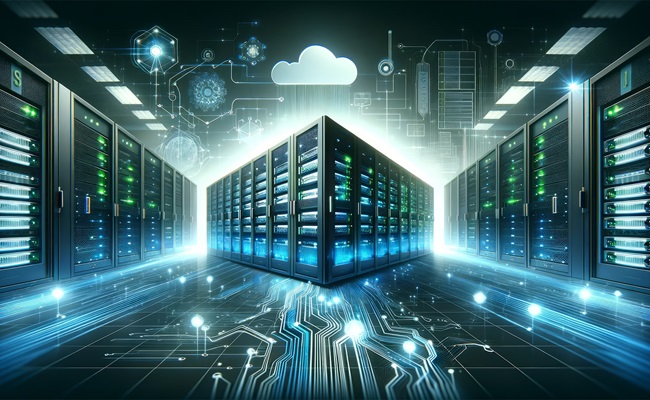 bit.hosting &ndash; хостинг Нидерланды