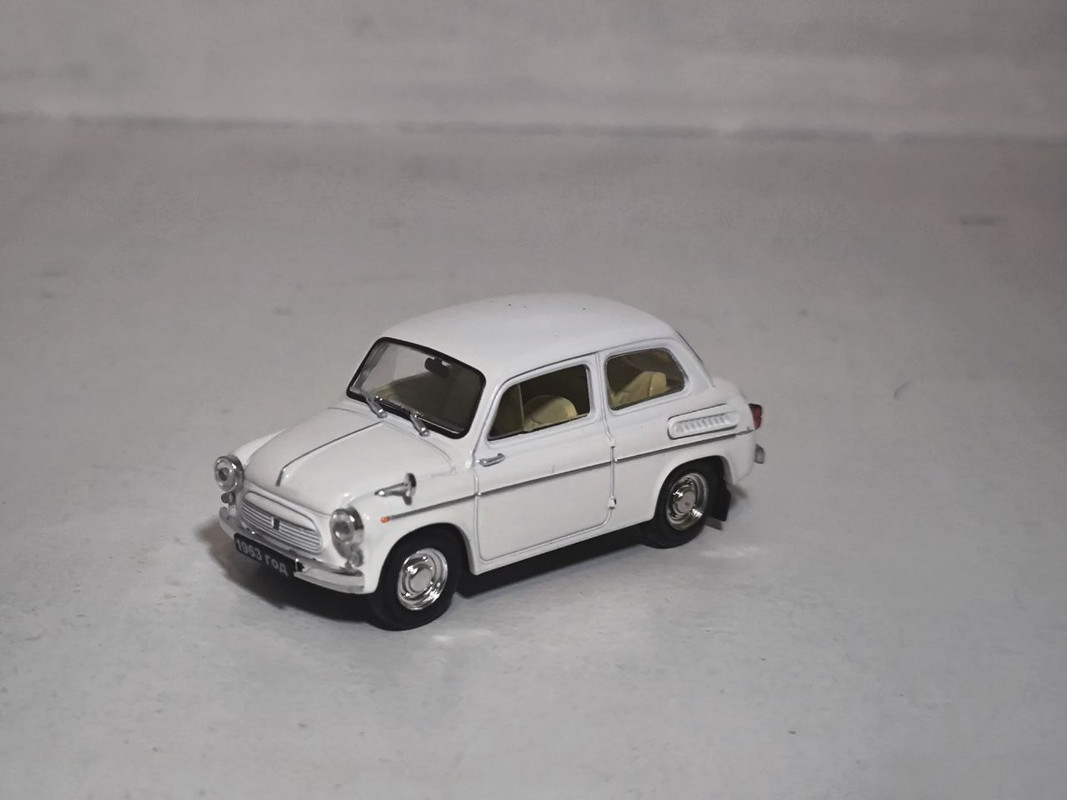 photo_2025-10-22_16-38-44 (4)