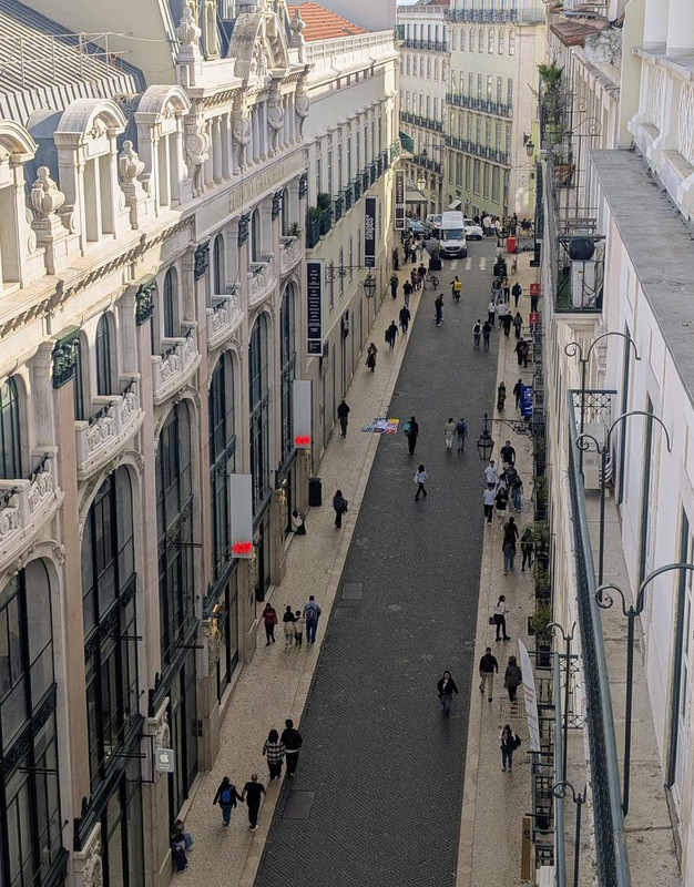 642175618 25532355199797443 7163993915261059861 n