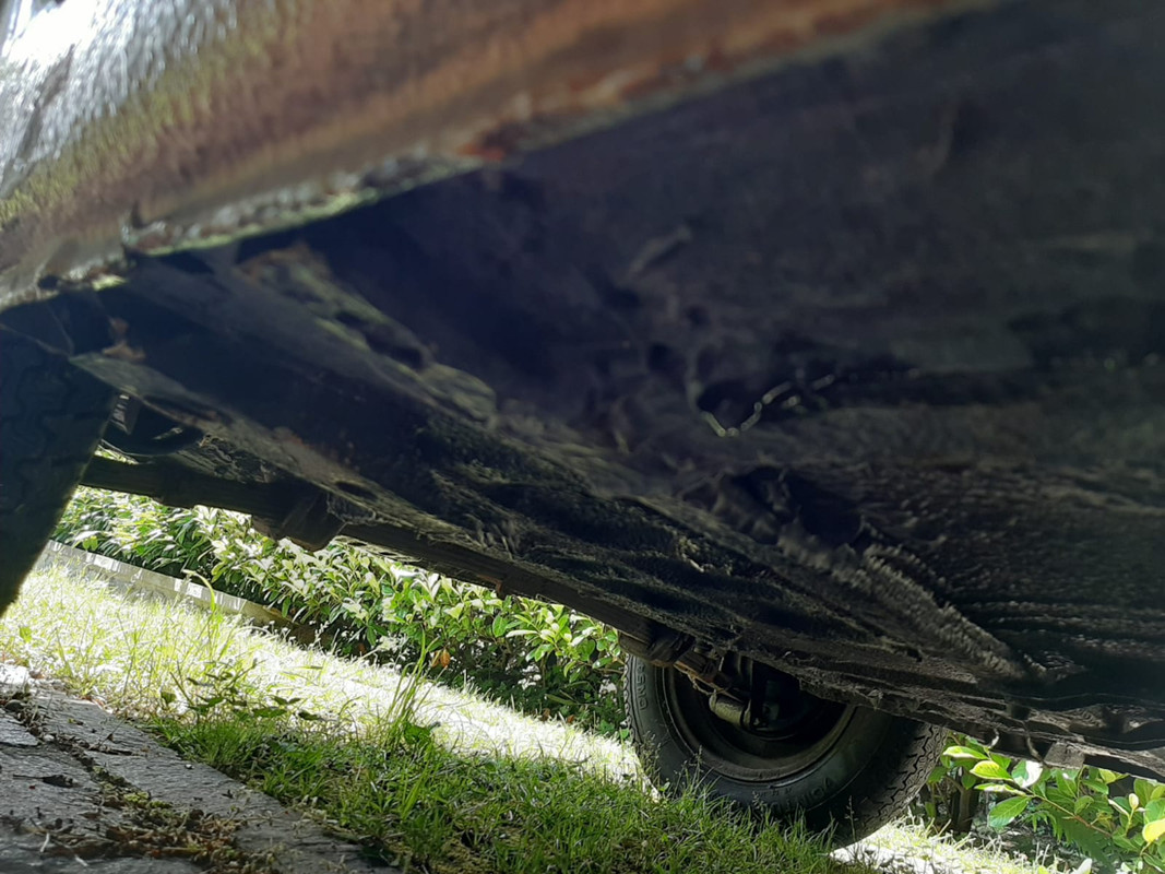 FIAT-500-XPECIAL-MOTORS-CAR-IMPORT-61