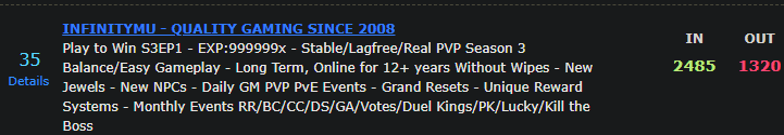 234.png