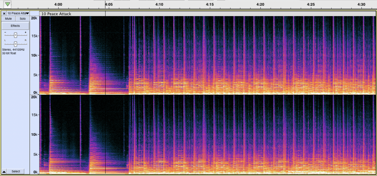 Screenshot 2023-05-05 at 13.50.43