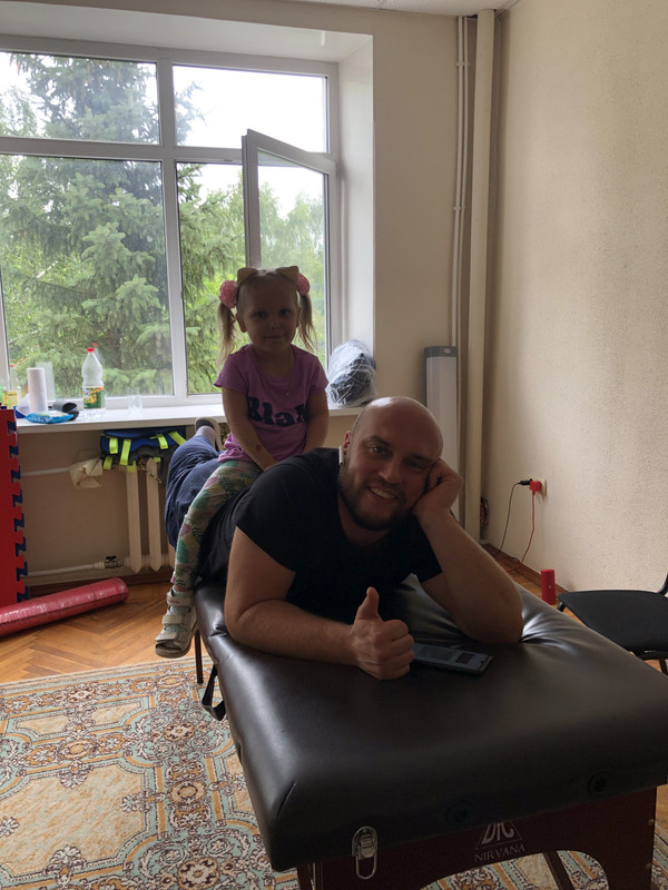 D502E197-7AD8-4B60-9D51-91B71A1774F7