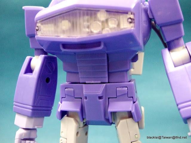 12523883_235843373432764_1733176694067215536_n