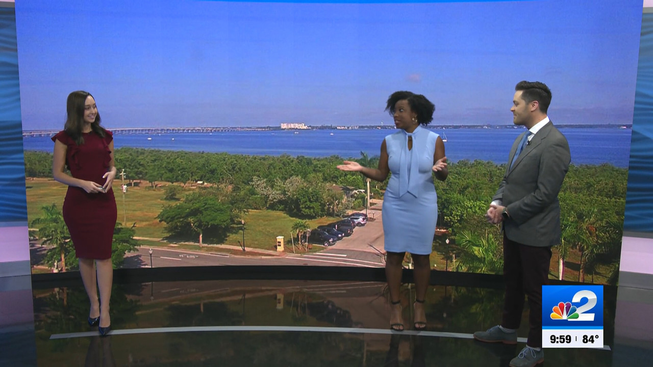 NBC 2 News Today - Saturday_20230916_13301500.ts_snapshot_01.31.08.193
