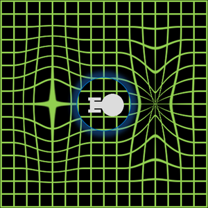 WARP DRIVE (MOTOR DE CURVATURA) 300px-Star-Trek-Warp-Field