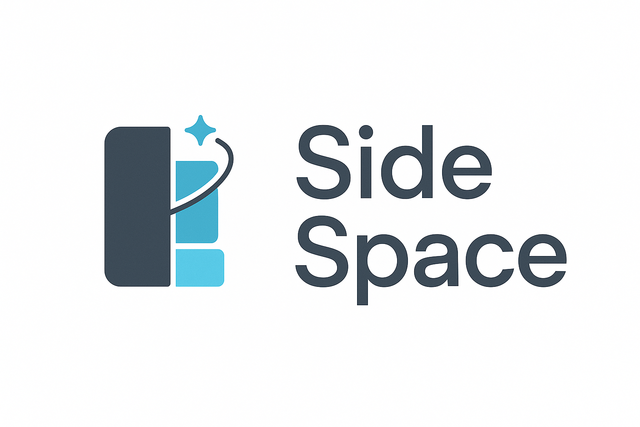 Side Space