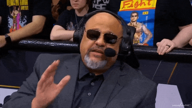 aew_20250514_sabu_tribute2