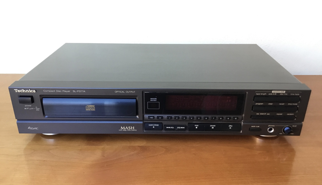 [Bild: Technics-SL-P377-A-front-01.jpg]