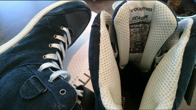 Capture d’écran 2015-04-20 à 20.29.20