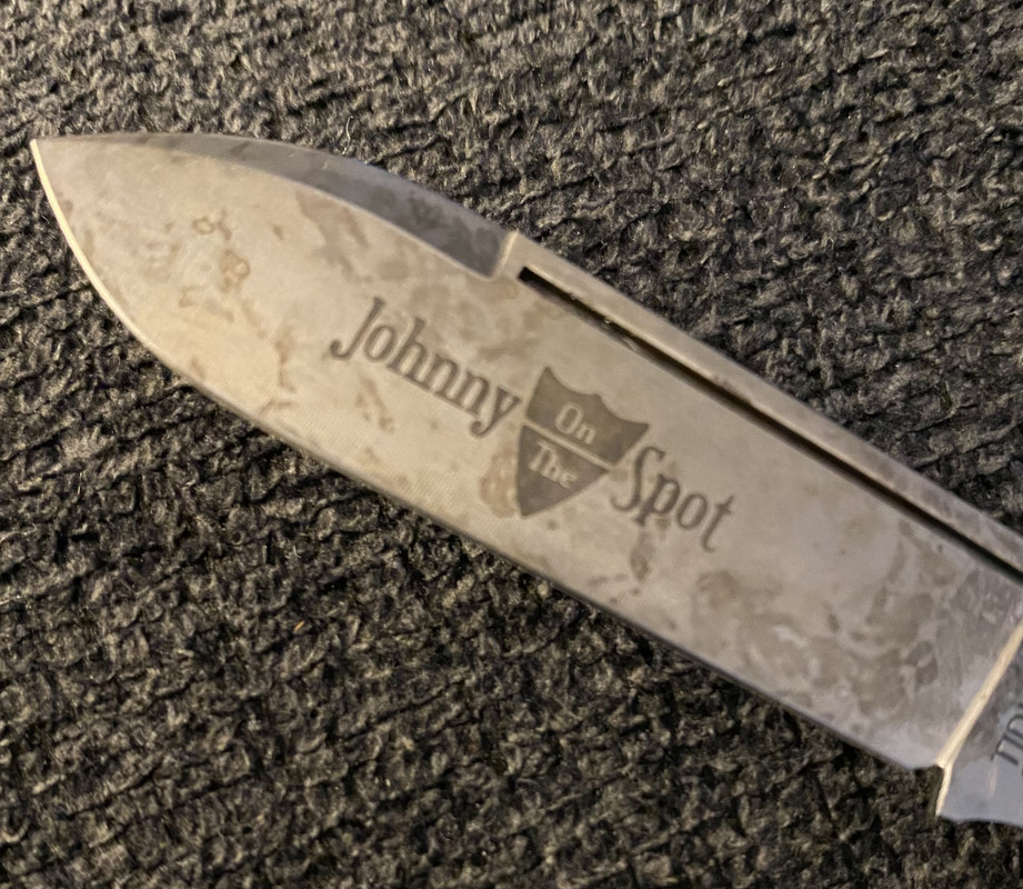 44CBDF66-E964-4E20-81DF-D585CC68DE05