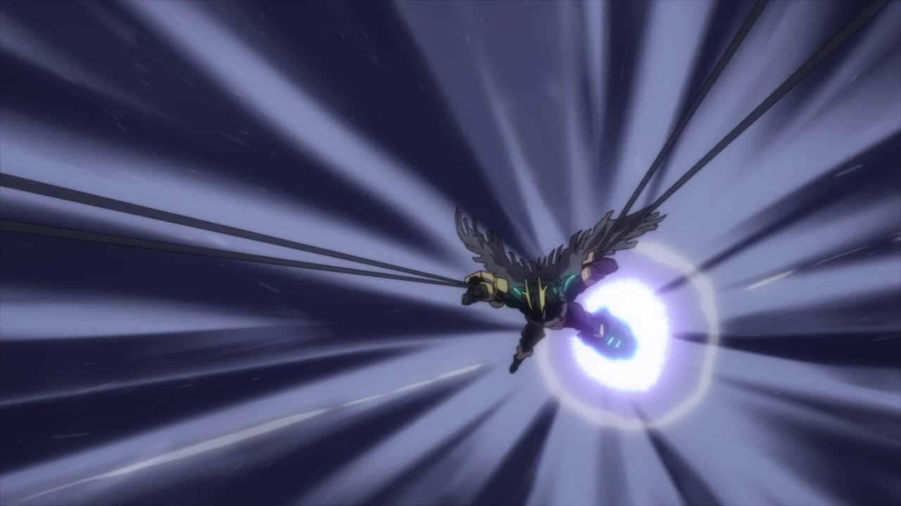 [SubsPlease] Boku no Hero Academia - 160 (720p) [00E45BD0]_o_00_04_46_00000