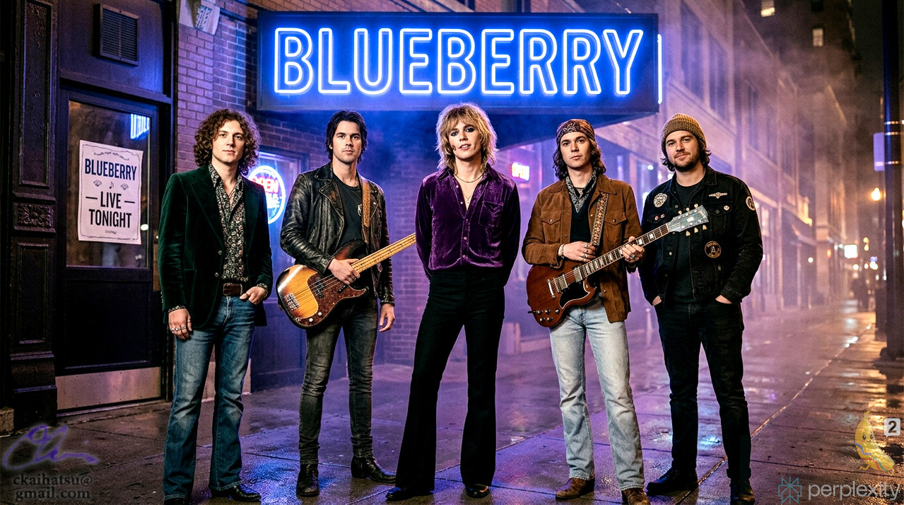 260922 Blueberry Gemini Generated Image l7z60yl7z60yl7z6 jpeg xcf