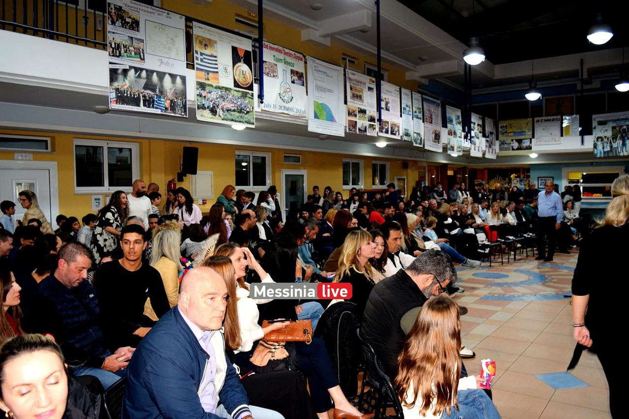 giorti bougas DSC 0228