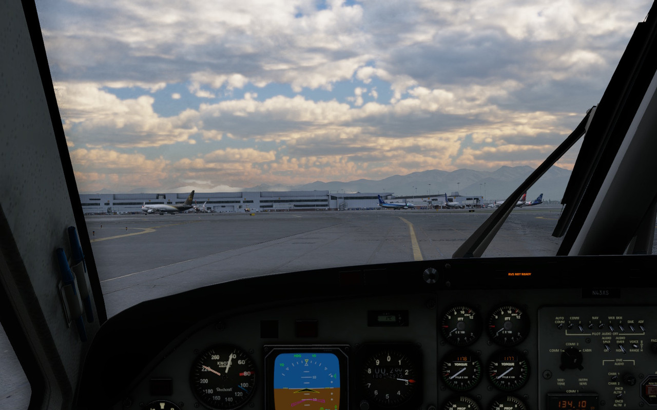 [Image: 20251019-25.jpg]