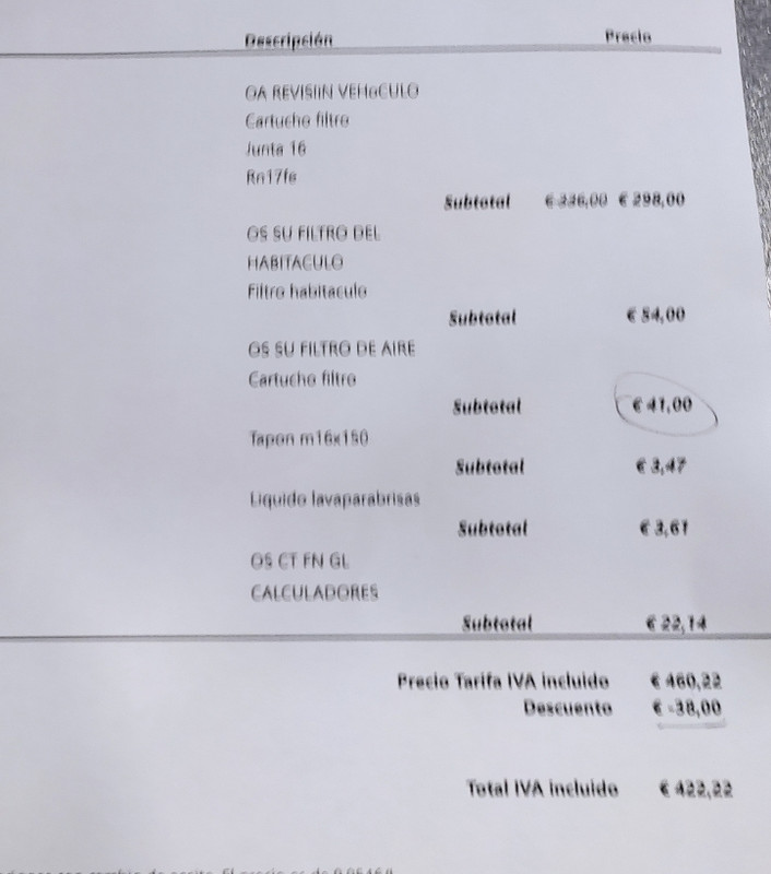 Screenshot_2025-01-20-19-49-26-440-edit_com.miui.gallery