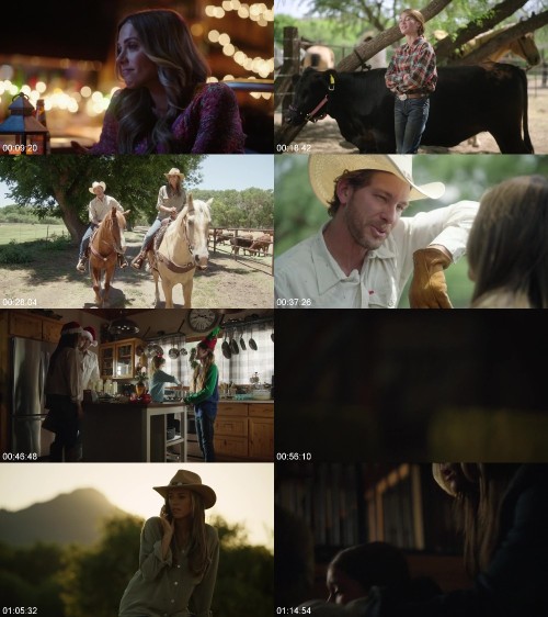 [Image: A-Cowboy-Christmas-Romance-2023-720p-WEBRip-LAMA.jpg]