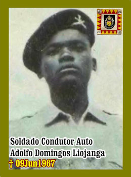 Adolfo-Domingos-Liojanga-350
