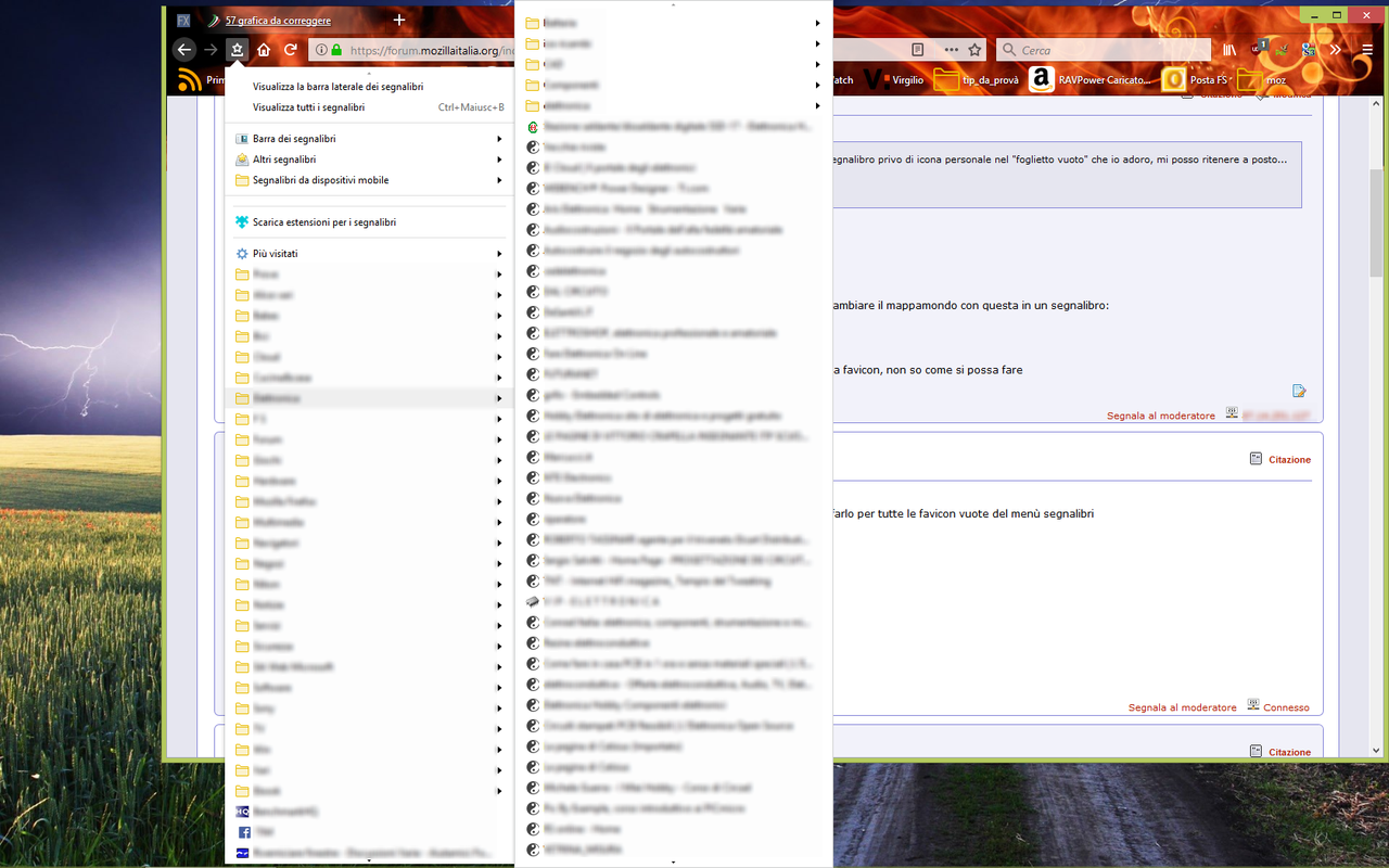 FF57CambioDefaultIcon