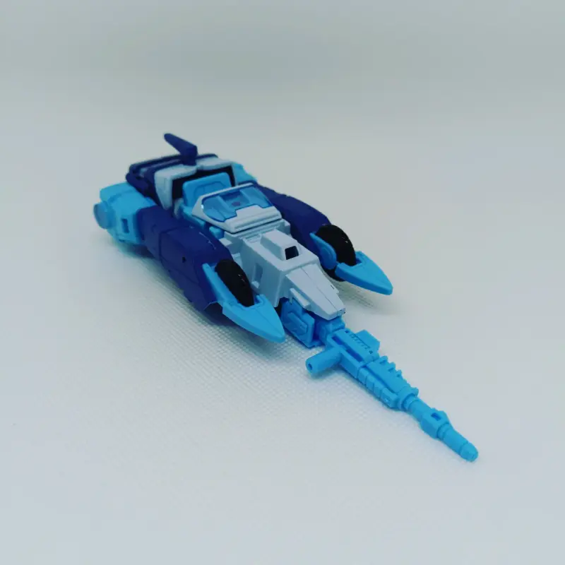 IMG_20231011_005842_136