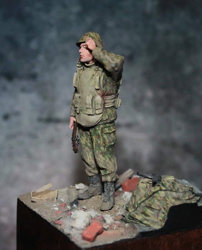 CDF079DB-837D-4E2A-9EEF-272F0C202913