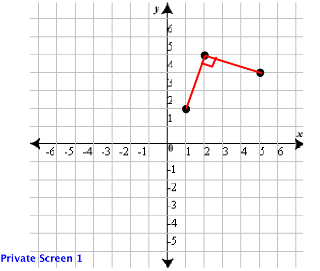 diamater or circle_1
