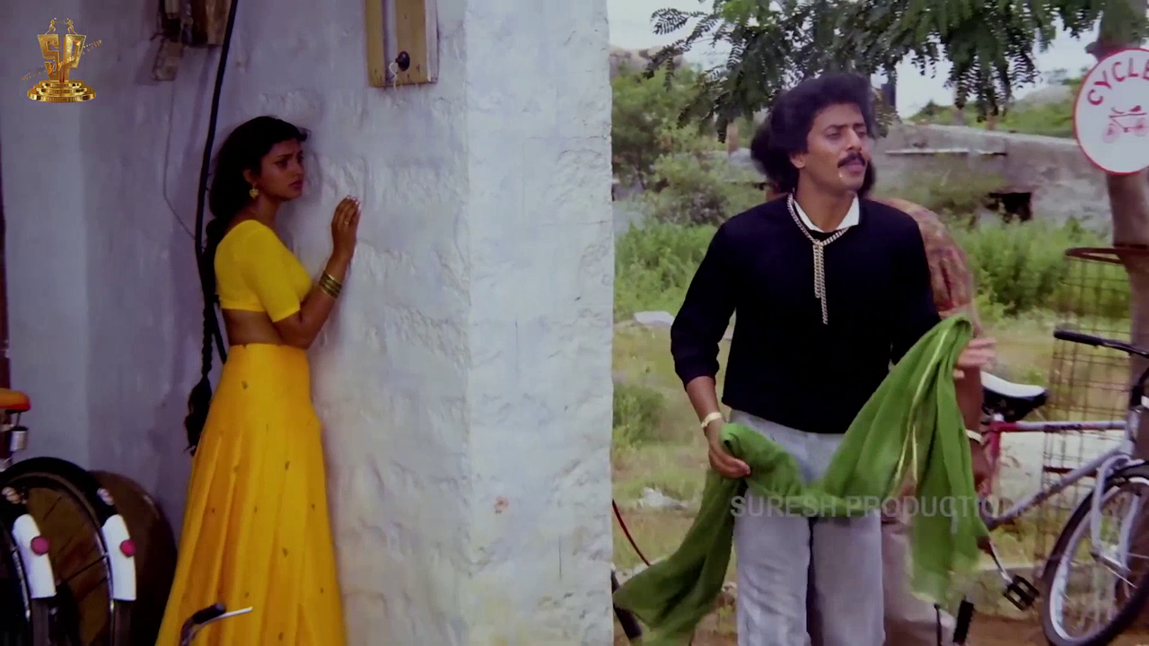 vlcsnap 2026 02 28 20h13m02s376