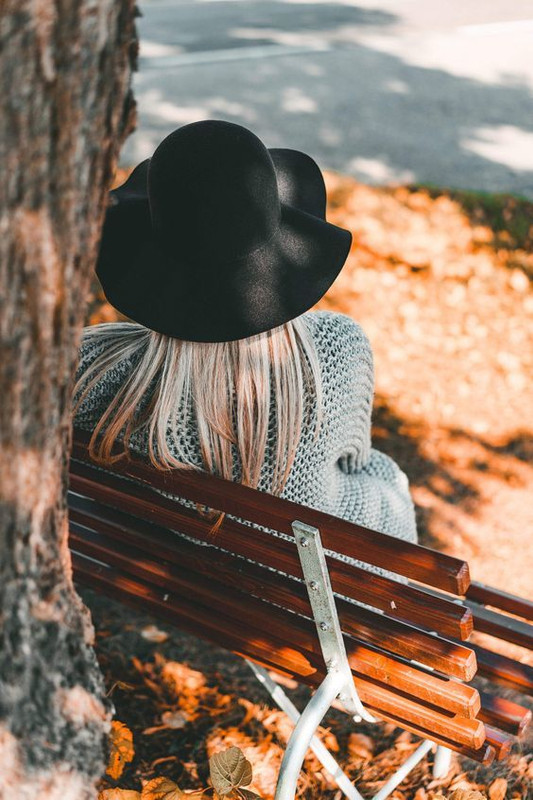 aTTp20GEA-MyI6eahIEd9nIWTRvNL3ZH6EWmgMvt5YRwtdnICfz34MoqRO7Xw9mC