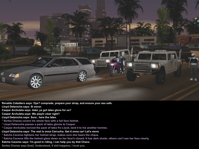 LS14-1.png