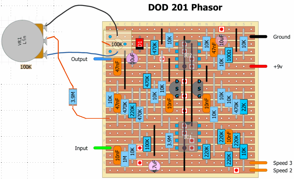 DOD-knob-1