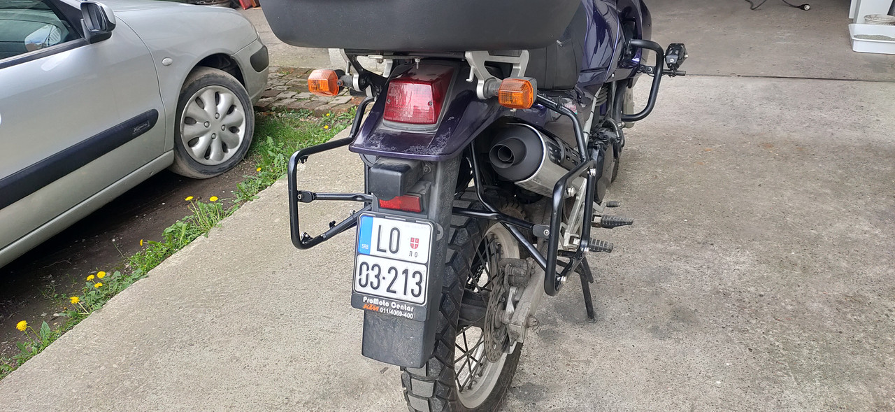IMG20240329113342.jpg