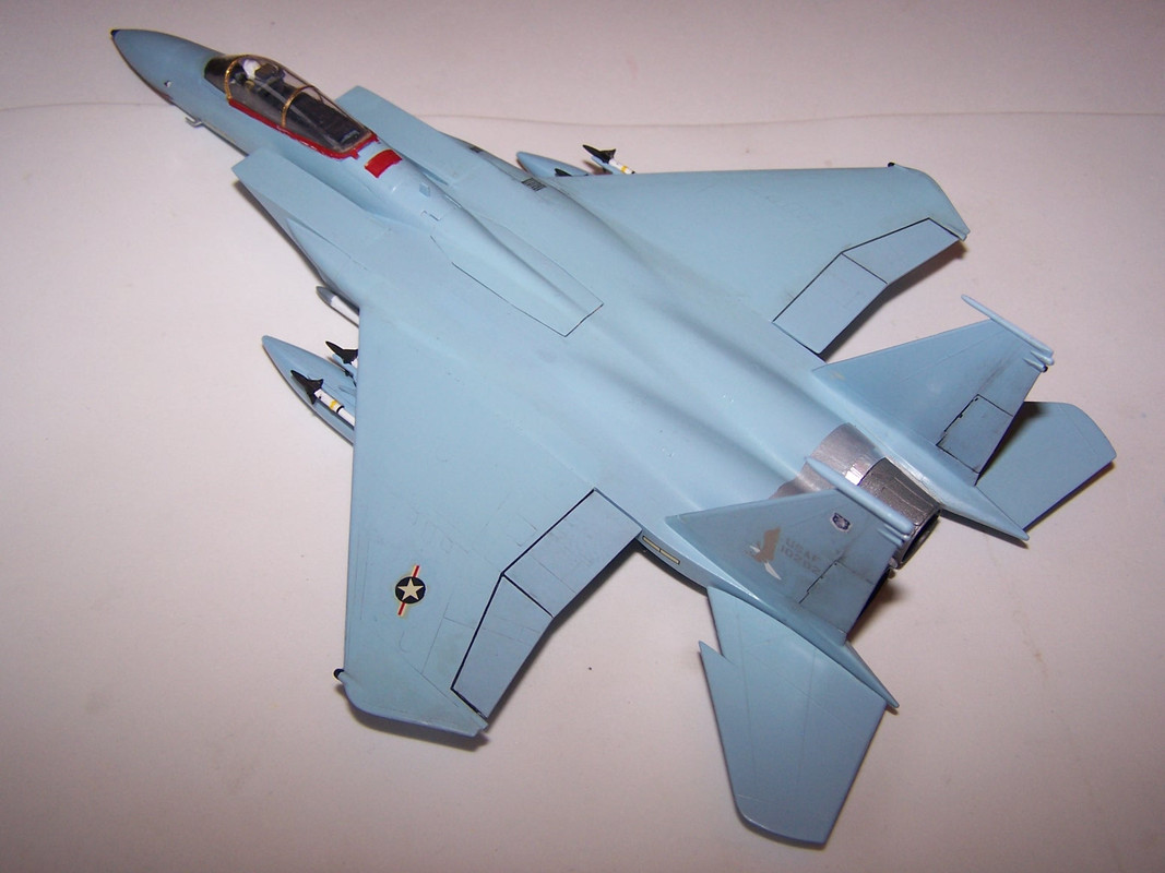 Airfix_F15A_Eagle_AECS_RP