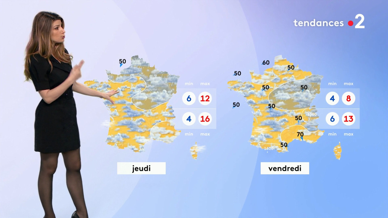 2021-03-02_12_50_Fr2_Meteo.mp4_snapshot_11.27.573