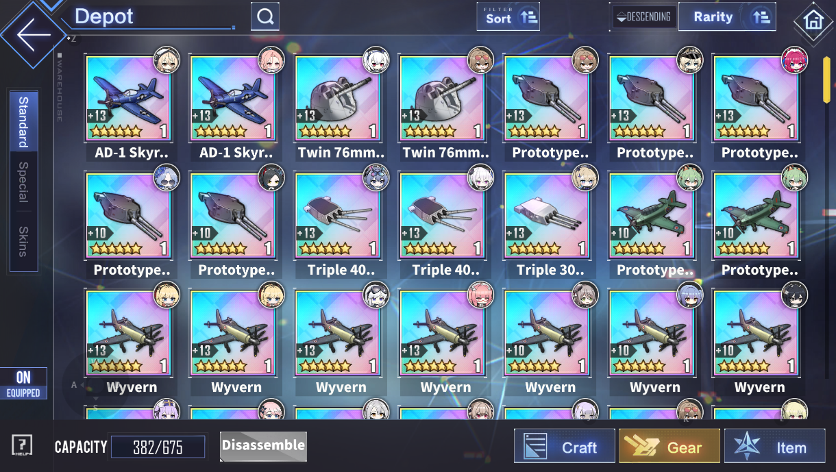 Screenshot 2026 01 10 234045