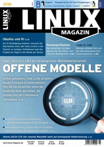 Linux-Magazin-Nr-07-2026.jpg