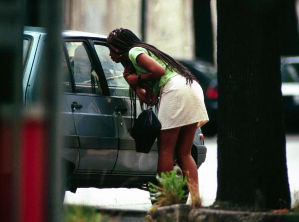 88F0F98DCCDFE2CF599ED9AB4C8C52FD