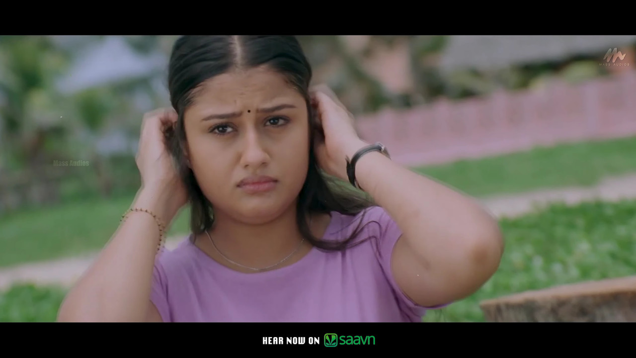 VideoCapture_20240918-234845